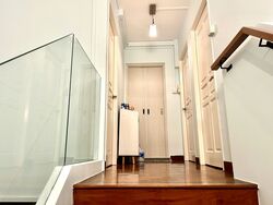 Blk 429 Hougang Avenue 6 (Hougang), HDB Executive #444553851